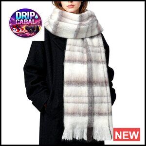 ⚠️CURRENTLY UNAVAILABLE⚠️